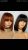 Fringe Bob Wigs For Sale