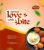 Akara Ogbe Enugu – Authentic Street Delight From The Coal City