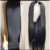 24 Inches Straight Wigs With Closure