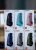 JBL Charge 5 Portable Bluetooth Speaker