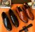 Clarks Men’s Shoes For Sale