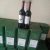 D Dornfelder Wine: A Taste Of Elegance In Nigeria