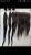 26” Sleek Straight Human Hair Wigs