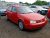 Volkswagen Golf 4 For Sale