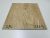 SPC Wooden Floor Tiles Lagos, Nigeria