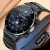 Buy the QW33 Bw0382 Smart Watch for Men in Nigeria