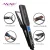 Mac Titanium Keratin Treatment Hair Iron