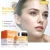 Label Customization Anti Aging Cream Face Retinol Cream Anti Wrinkle Day Night Face Collagen Cream Facial Care Beauty Products