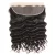 13*4 Black Cheap Wholesale Hair Wigs Human Lace Front Closure Loose Wave Bundles With Closure Set Swiss Lace Hair Weaving