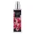 JYJHM603Z-2 Best Edp Perfume for Women 2022 Free Shipping