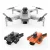 LYZRC L900 Pro Se HD 4K Drone Brushless