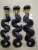 Raw Cambodian Curly Virgin Hair Weave Wholesale