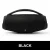 Buy JB Boombox 3 Portable Wireless Speaker in Nigeria