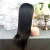 Highknight Wholesale Silky Straight Brazilian Virgin Human Hair Density 150% Transparent Swiss Lace Front Wigs