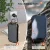 25000Mah Ready to Ship Portable Solar Power Banks Cell Phone Charger Universal Solar Water Resistant Power Bank