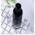 HOT Men’s Perfume Lasts 100ml  Pure and Wooden Fragrance