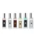 JYJHM603Z-3 Men’s Perfume Brand Original 35ml Parfum for Men Free Shipping