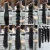 Best Selling custom color lace front wigs Human Hair Bundles With Lace Frontal Closure Indian Virgin Hair Straight