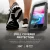 Dustproof Shockproof Armor Metal Cell Phone Case Rugged Phone Case for iPhone 13 Pro Max 12 11 XR 8 7 Plus 6