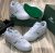 Latest Lacoste Sneakers