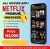 Unlocked All Movie App