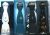 Buy Empty Azul Bottle In Nigeria