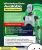 WhatsApp Group Bot