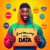 Unbeatable Cheap Data Plans
