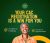 Register Your Business Name With CAC In Nigeria