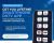 Dstv Pro App For All Channels