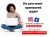 Ads For Facebook And Instagram That Convert Well