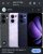 Oppo Reno 13F 5G 12/512 GB