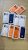 Apple iPhone 17 Pro Max — 256 GB Orange