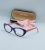 Kids Eyeglasses Frames