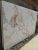 Granite Marble Slabs for Kitchens In Lagos, Nigeria