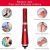 Healthcode Terahertz Blower – Natural Health Boost
