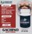 Gachino Manpower for sale in Nigeria