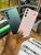 Samsung Galaxy Note 10 246GB For Sale