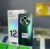 Oppo Reno 12f 4G 8/256GB in Nigeria