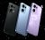 Oppo Reno 13 5G (12GB RAM + 512GB ROM)
