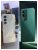 Oppo Reno A5X 4GB RAM/128GB