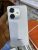 Buy Oppo Reno A3X 4/128GB in Abuja