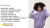 Business promotions, website design
