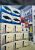 Sony PlayStation 5 Slim (PS5 Slim) Console