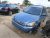  Clean 2008 Toyota RAV4 for Sale in Nigeria