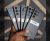 New Samsung Galaxy Fold 6 512 GB In Abuja