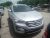 2013 Hyundai Santa Fe (Used) For Sale in Nigeria