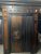 Best Turkey Security Doors in Lagos,Nigeria