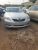  Tokunbo 2008 Toyota Camry Sport