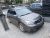  Neatly Used 2004 Toyota Matrix for Sale in Nigeria